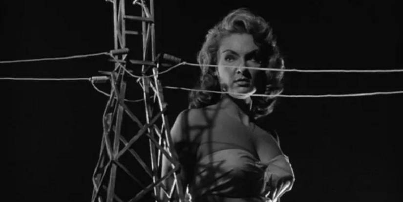 10-sci-fi-movies-from-the-1950s-that-are-still-relevant-today