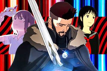 best-anime-movies-on-netflix-right-now-feature
