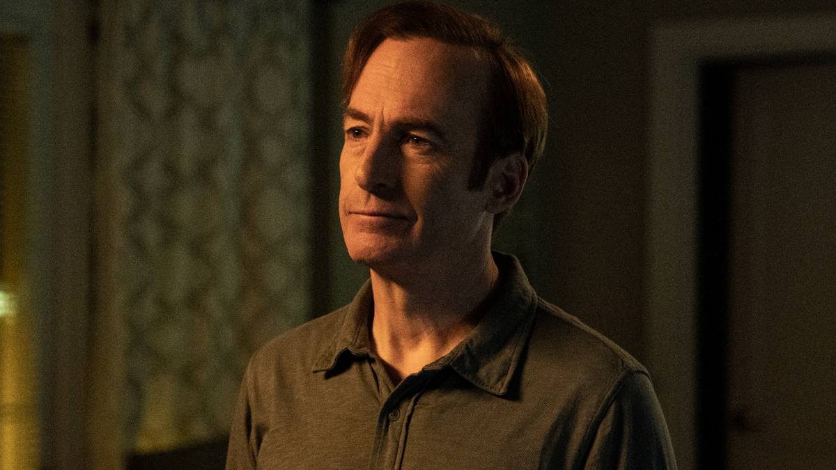 Better Call Saul Season 6 Episode 7 Recap: Two Worlds Collide in ...