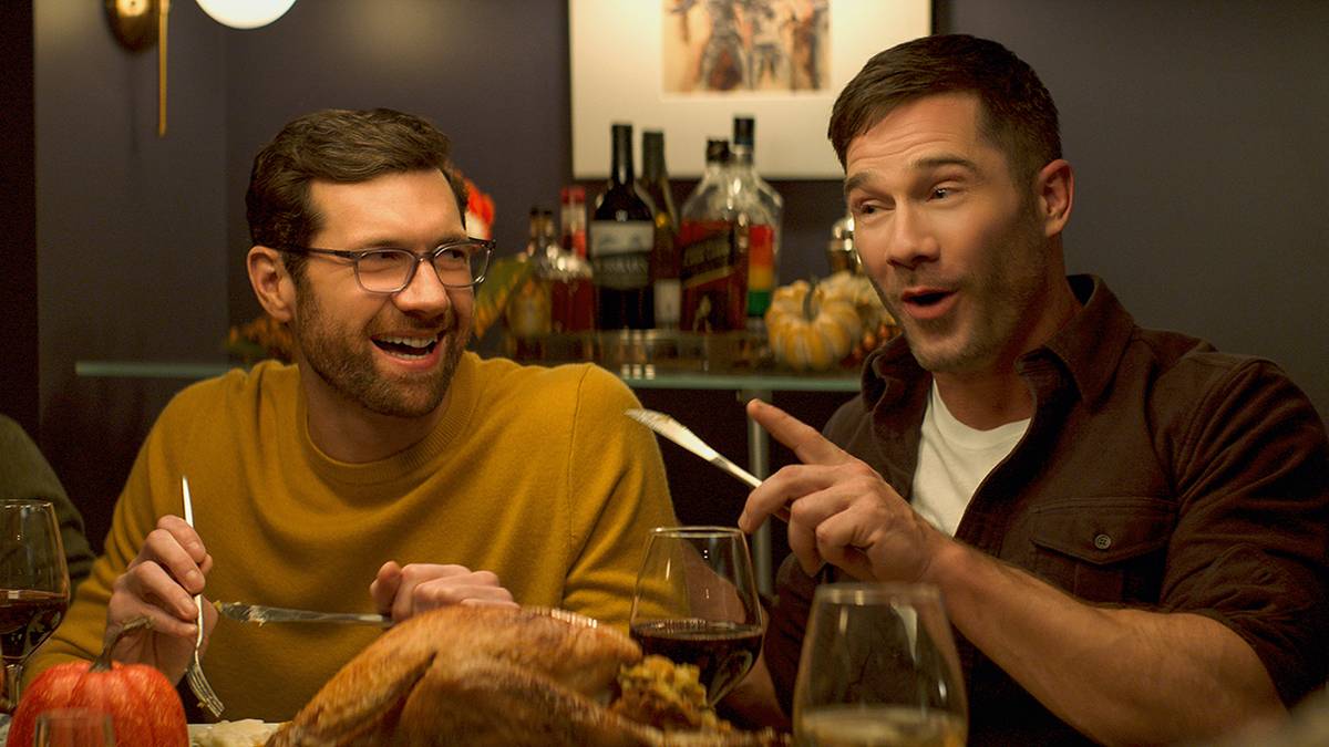 10 Most Underrated R-Rated Comedies, Ranked