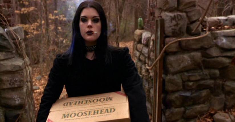 book-of-shadows-blair-witch-2