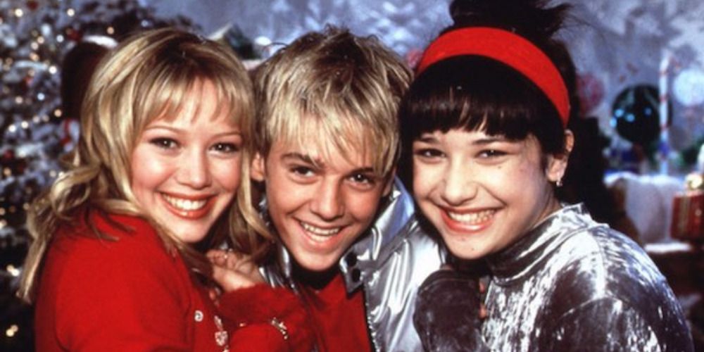 celebs-on-lizzie-mcguire