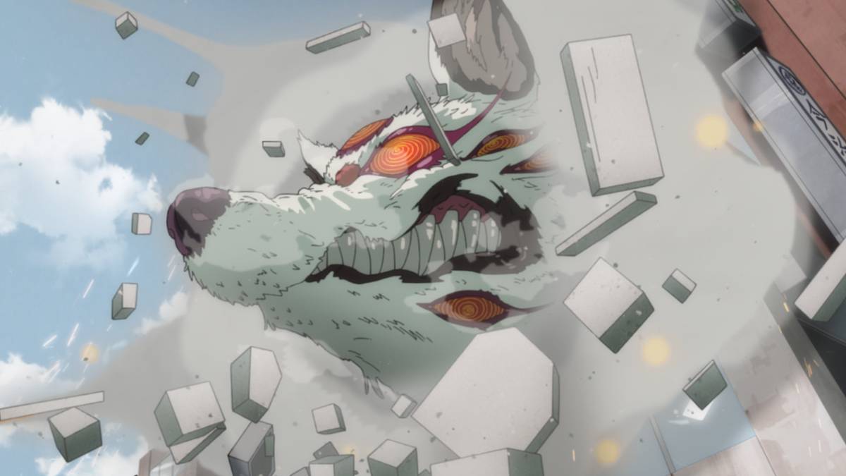 Chainsaw Man: Release Date, Cast, Trailer, and Everything You Need to Know