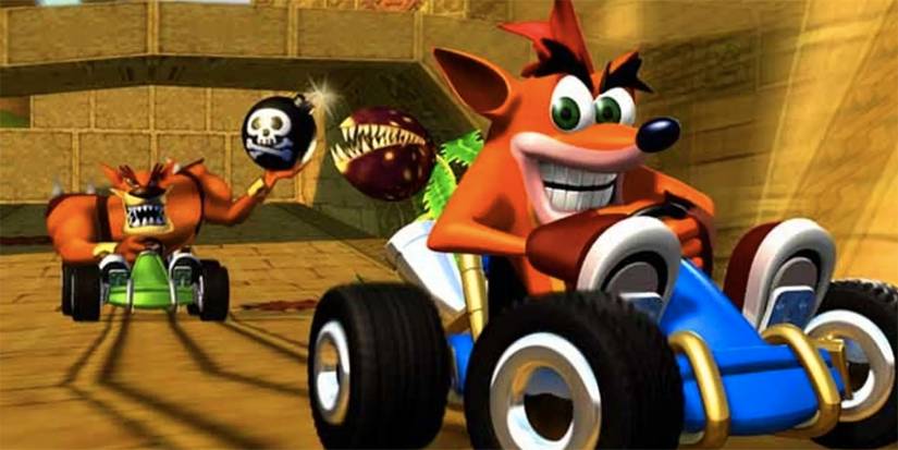 crash-team-racing