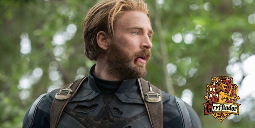 The Most Overrated Superheroes, According to Reddit