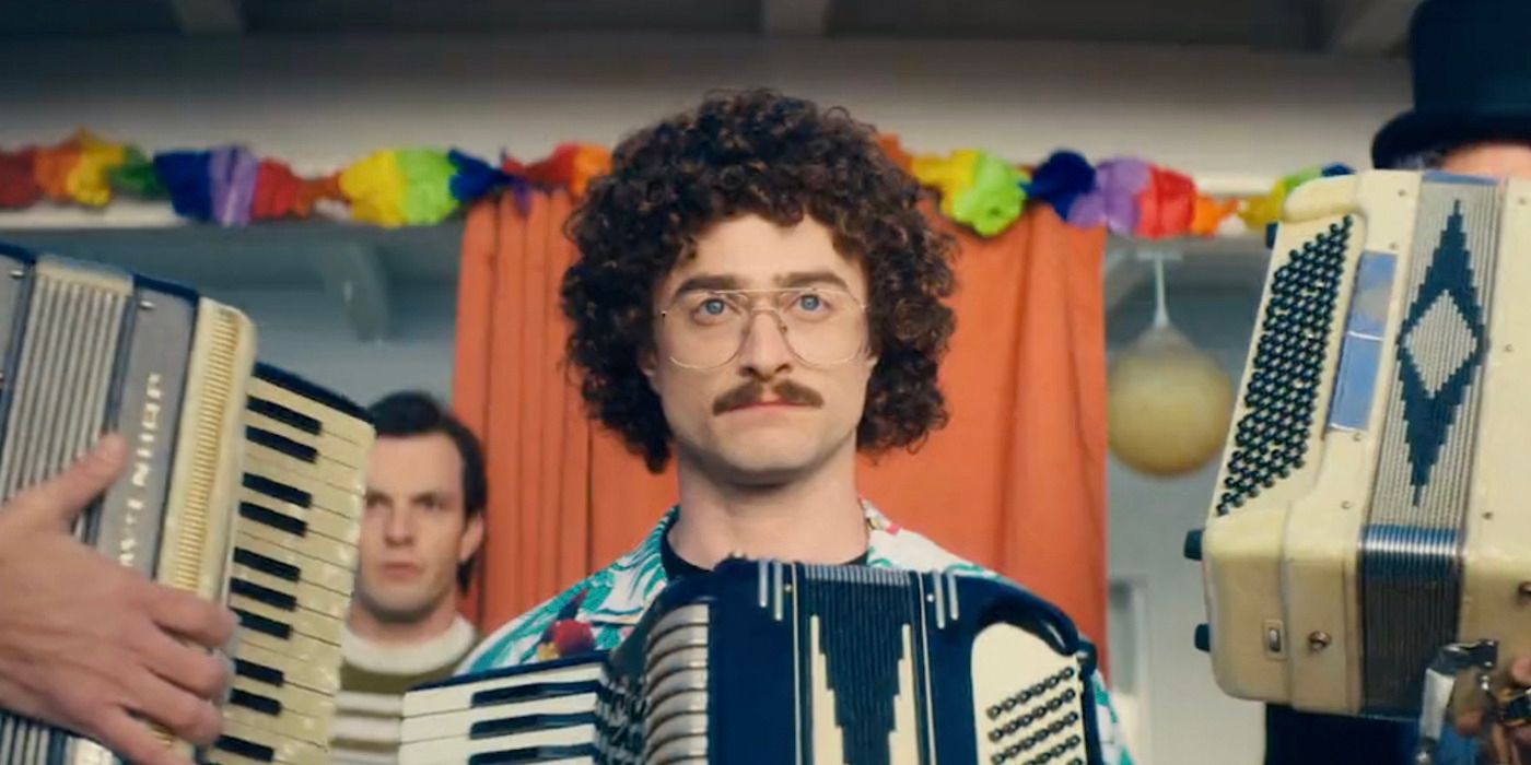 daniel-radcliffe-weird-movie-featured