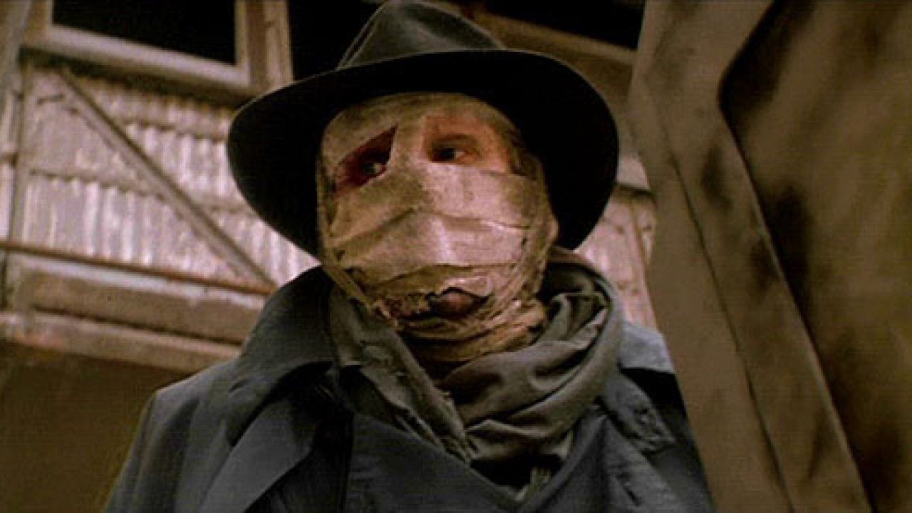 darkman-liam-neeson-sam-raimi-1