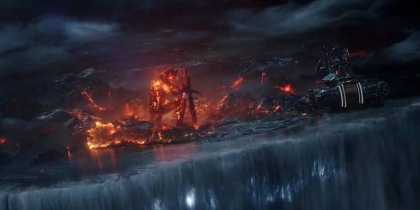 destruction-of-asgard-ragnarok