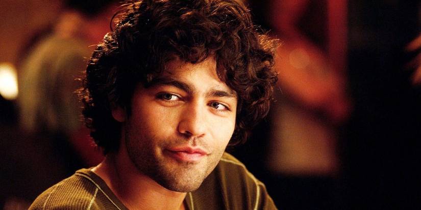 devil wears prada nate