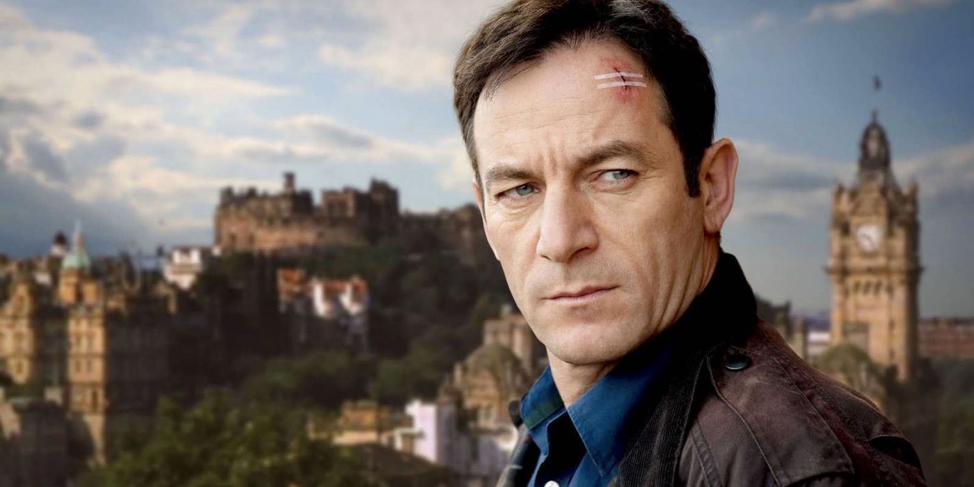 Jason Isaacs Says ‘Verona’s Romeo & Juliet’ Will Be “Fabulous” and ...