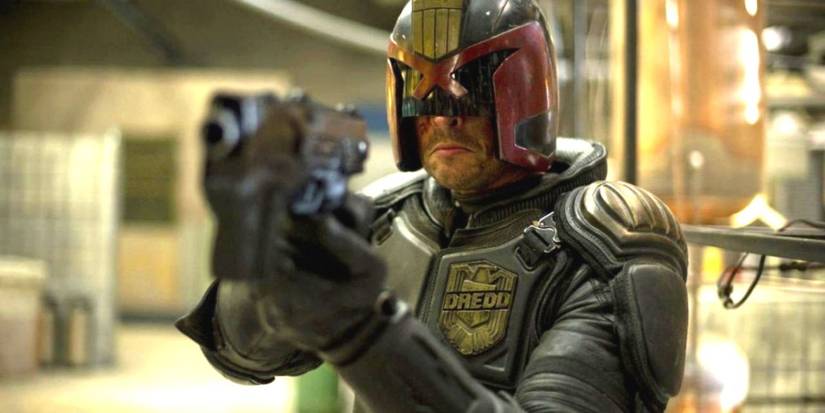 Every Alex Garland Project Ranked From Worst to Best