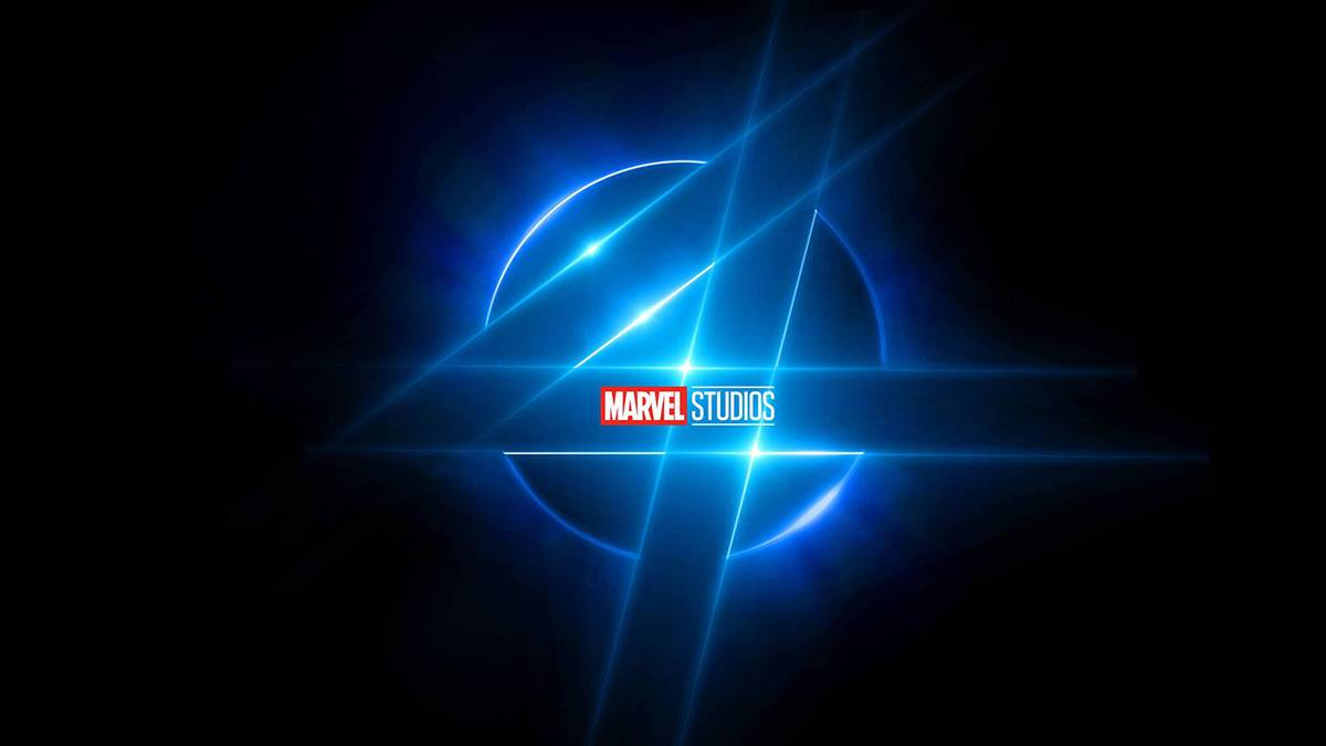 fantastic-four-social