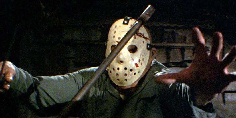 Why Friday the 13th Is the Best Slasher Franchise
