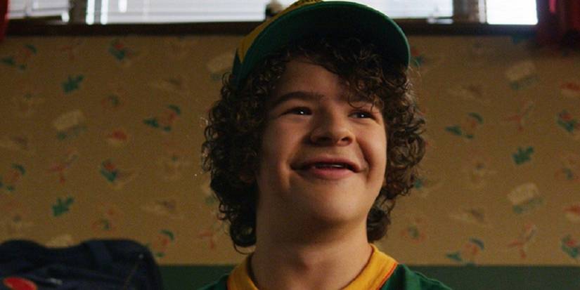 The Best Character From Every Season Of Stranger Things The Best Character From Every Season Of Stranger Things