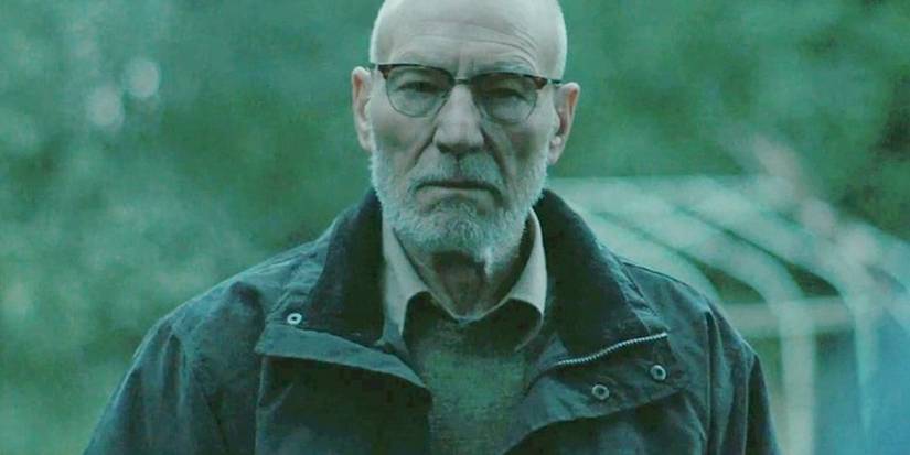 green-room-patrick-stewart-feature-image