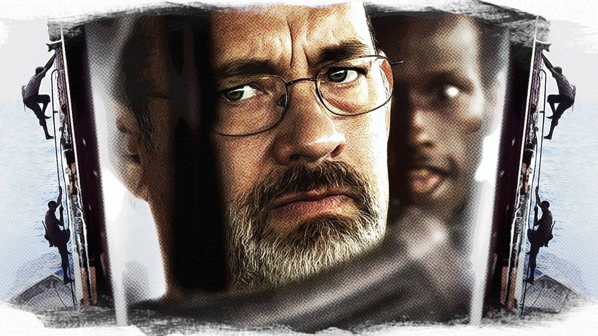 The Hollywood Pirate Returning to Somalia - Newsweek, image size:1200x675