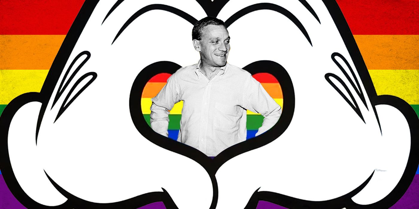 how-howard-ashmans-queer-vision-made-me-fall-in-love-with-disney-feature