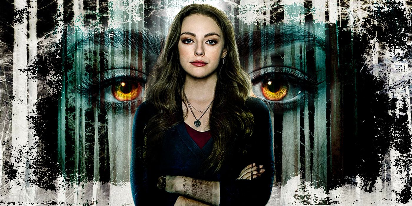 how-legacies-revitalized-itself-by-making-its-protagonist-evil-feature