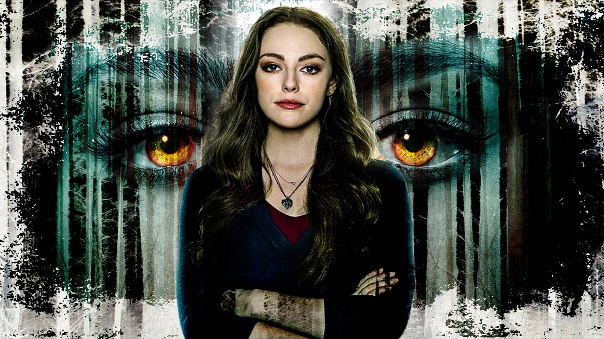 How Legacies Revitalized Itself by Making its Protagonist Evil