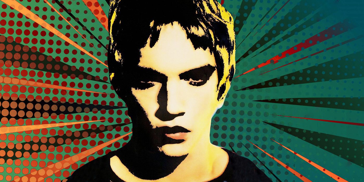 How Todd Haynes' Velvet Goldmine Reimagines Citizen Kane as a