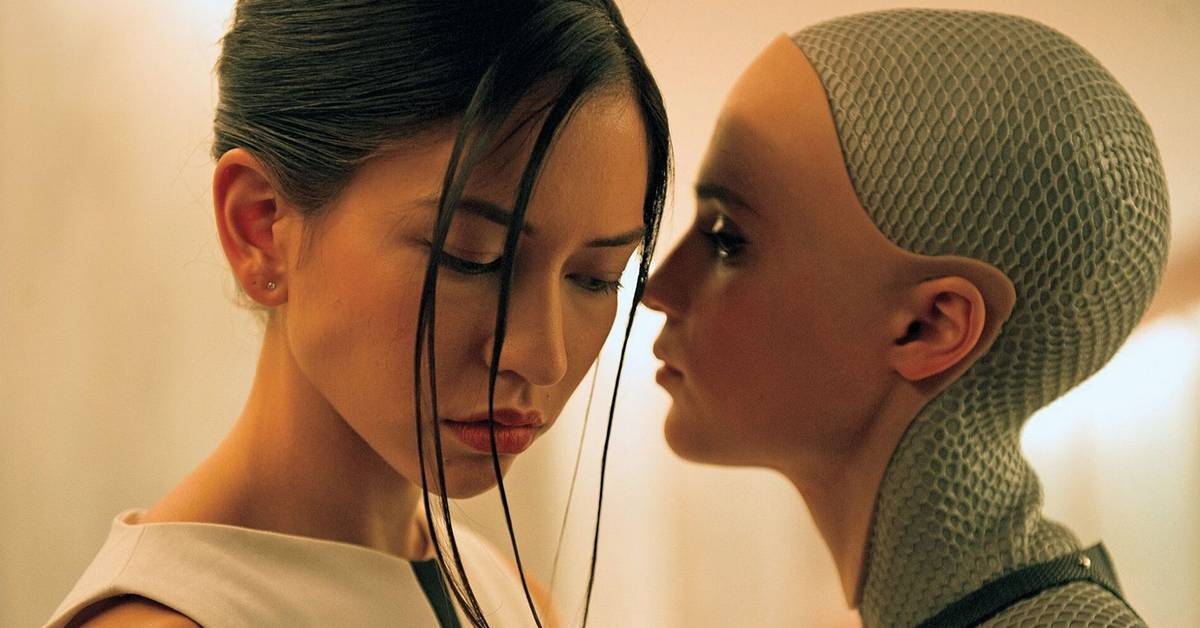 collider.com - Safwan Azeem - 10 Sci-Fi Movies That Are Perfectly Written