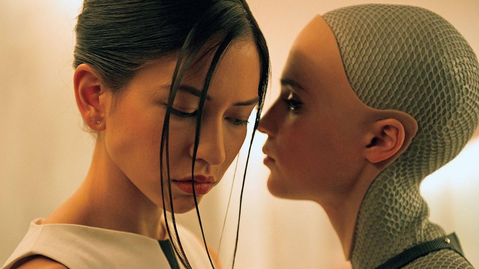 10 Sci-Fi Movies That Are Perfectly Written 10 Sci-Fi Movies That Are Perfectly Written