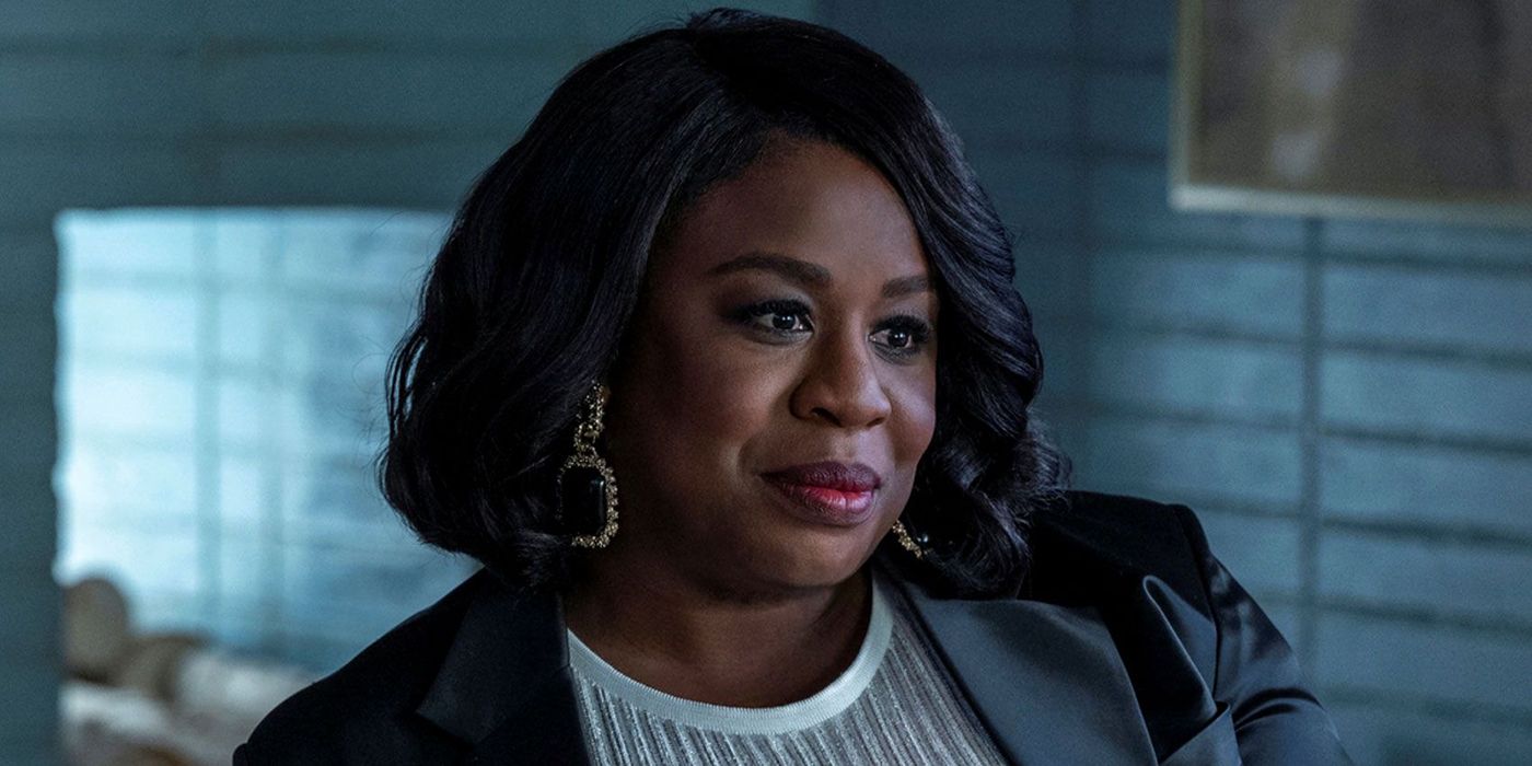 in-treatment-uzo-aduba-social-featured