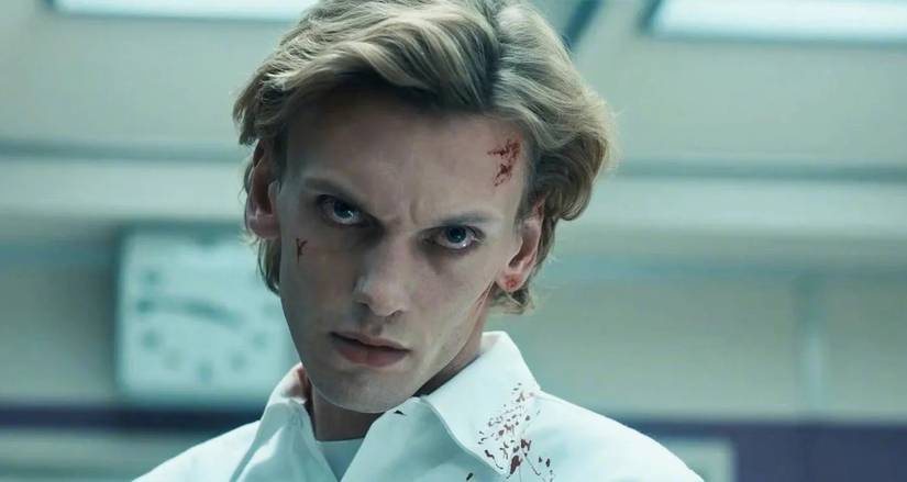 Stranger Things Season 4: What Really Happened at the Creel House?