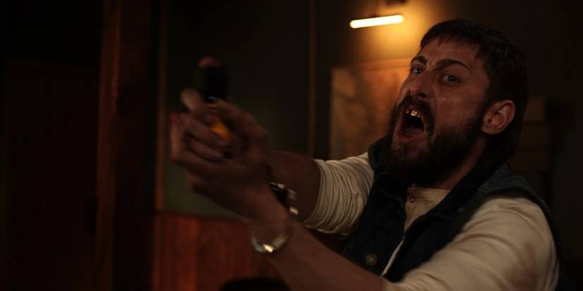 jericho-ridge-michael-socha
