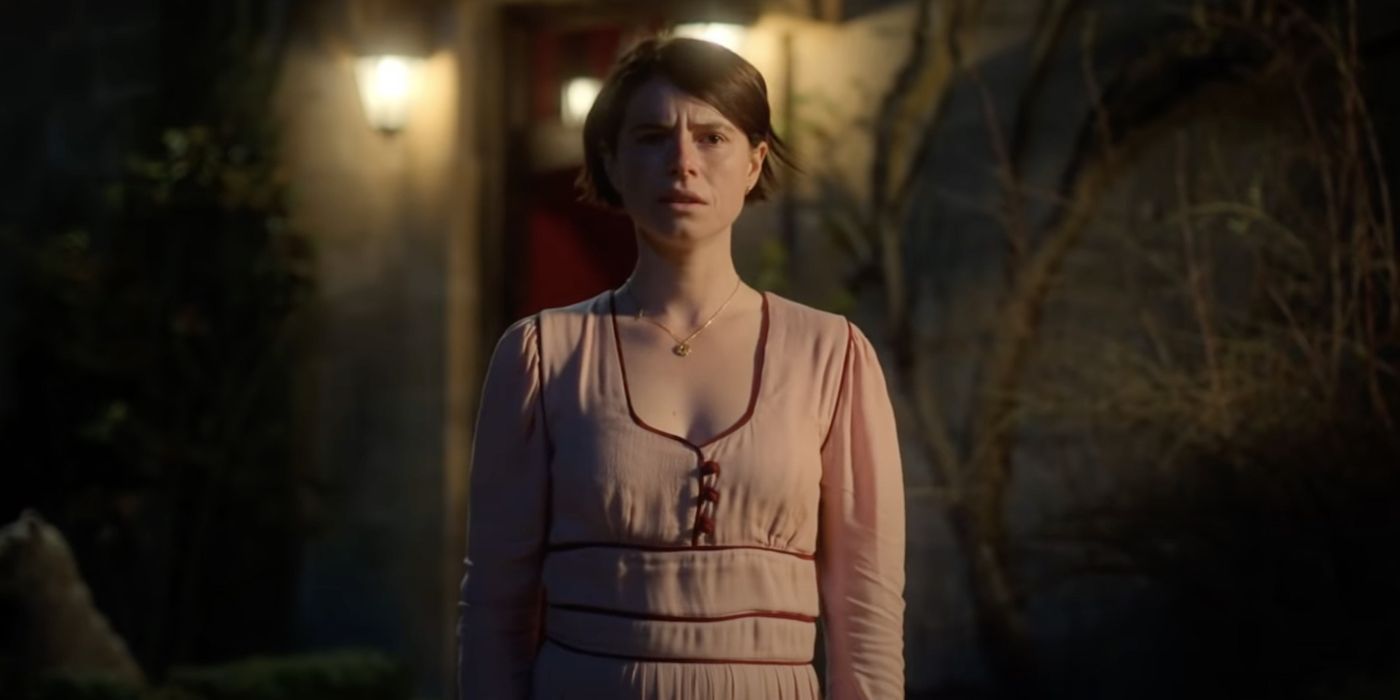 'Men' Ending Explained — Alex Garland’s Film Births a Shocking Conclusion