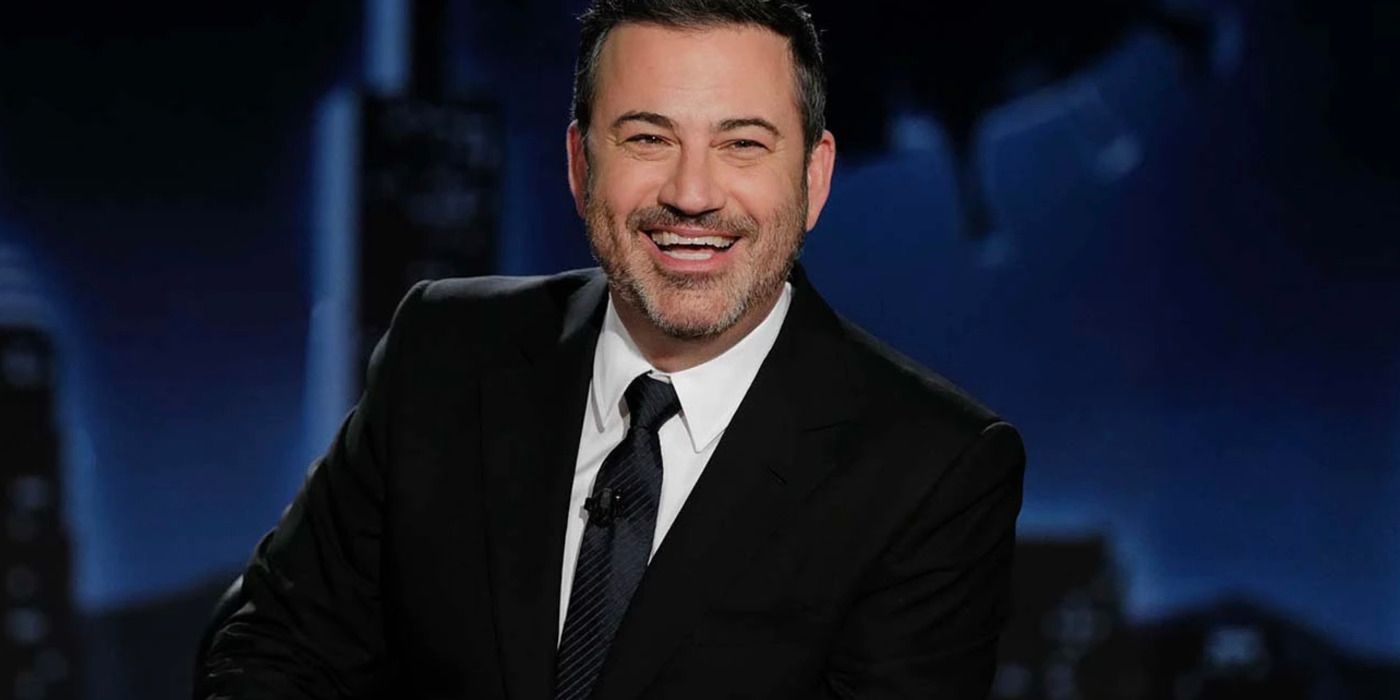 Jimmy Kimmel’s Suspension Sparks Rare Agreement Between Andy Cohen and Ted Cruz