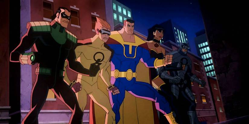 justice-league-crisis-on-two-earths-crime-syndicate
