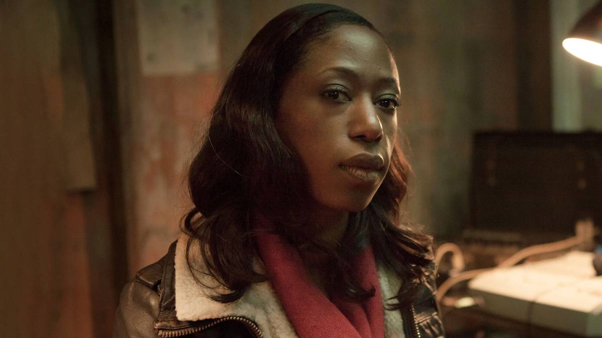 luther-nikki-amuka-bird