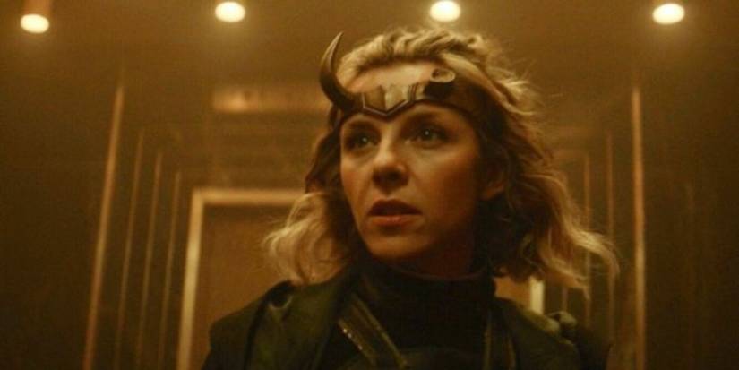 What Are Variants in the MCU?