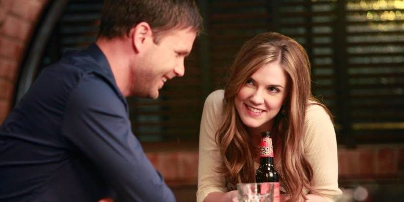 matthew-davis-alaric-saltzman-sara-canning-jenna-sommers-tvd