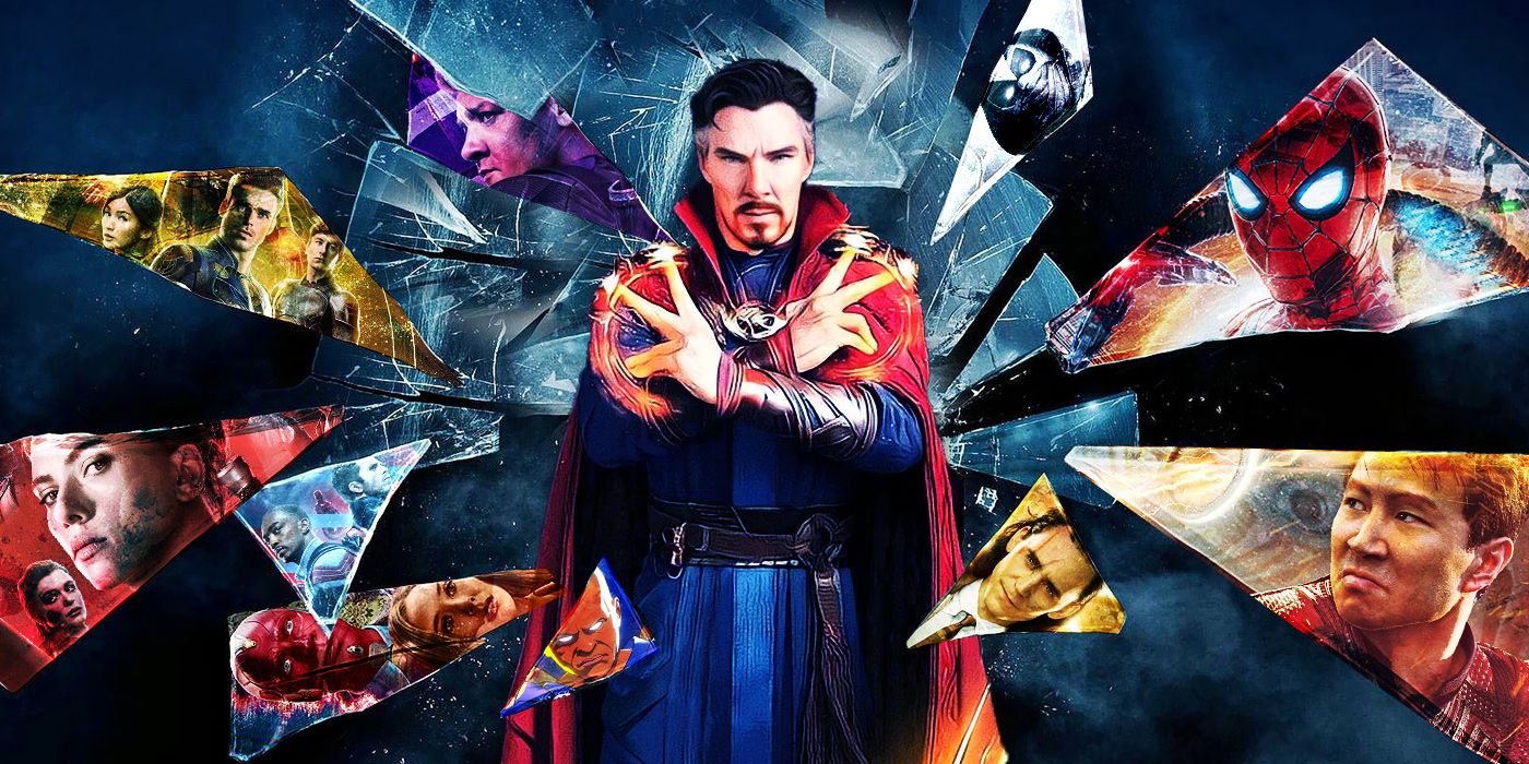 mcu-phase-4-fragmented-why-