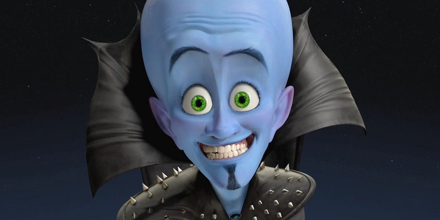After 'How to Train Your Dragon,' DreamWorks Should Definitely Do a ...
