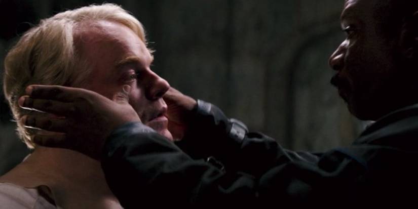 The Mission: Impossible Movies Need This Now More Than Ever