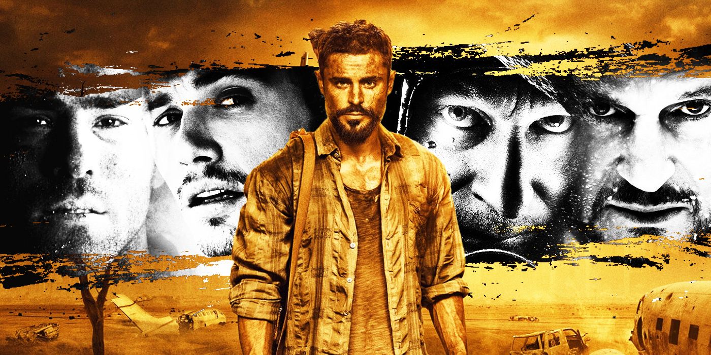movies-like-gold-feature