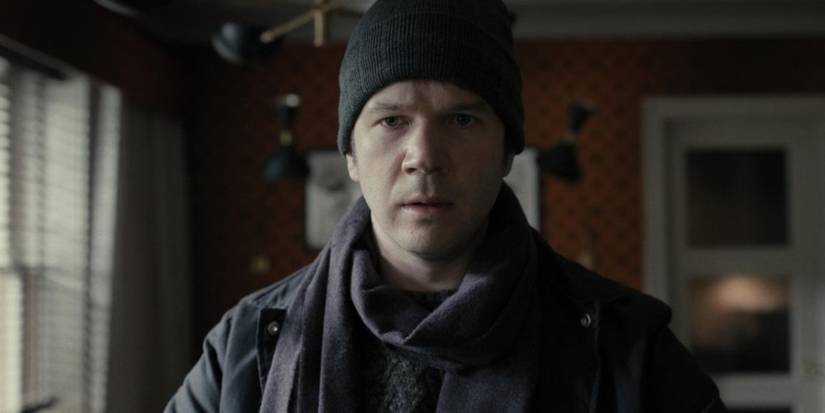 only-murders-in-the-building-james-caverly