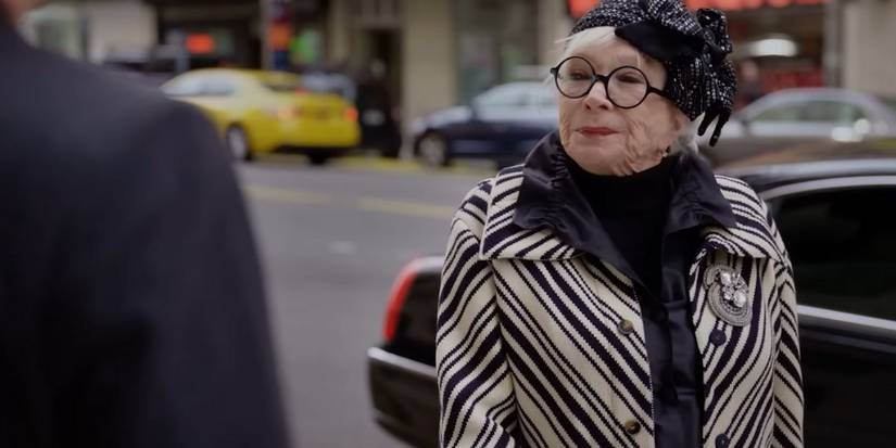 only-murders-in-the-building-shirley-maclaine