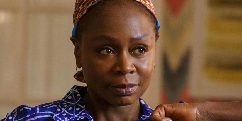 only-murders-in-the-building-zainab-jah