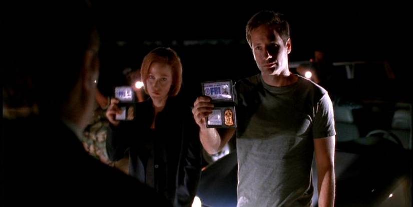 10 Most Unique Police Procedurals