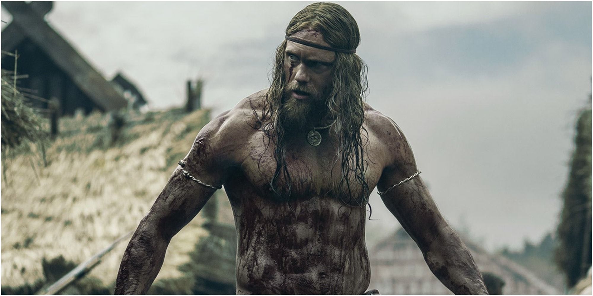 The 7 Most Entertaining Viking Movies, Ranked