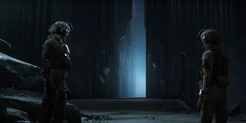 11 Creepiest 'Love, Death, & Robots' Episodes