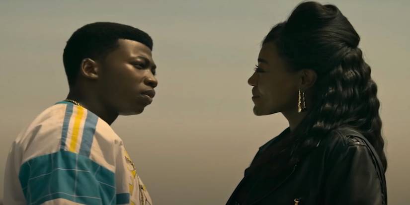 power-book-iii-raising-kanan-season-2-featured