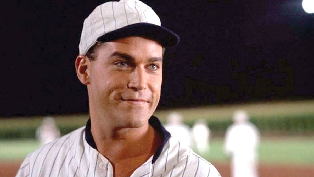Best Ray Liotta Movies, From Goodfellas to The Place Beyond the Pines