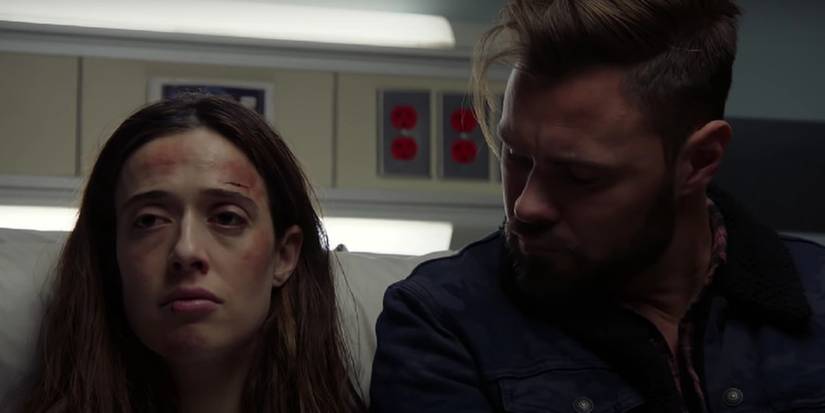 10 'Chicago P.D.' Episodes That Broke Our Hearts