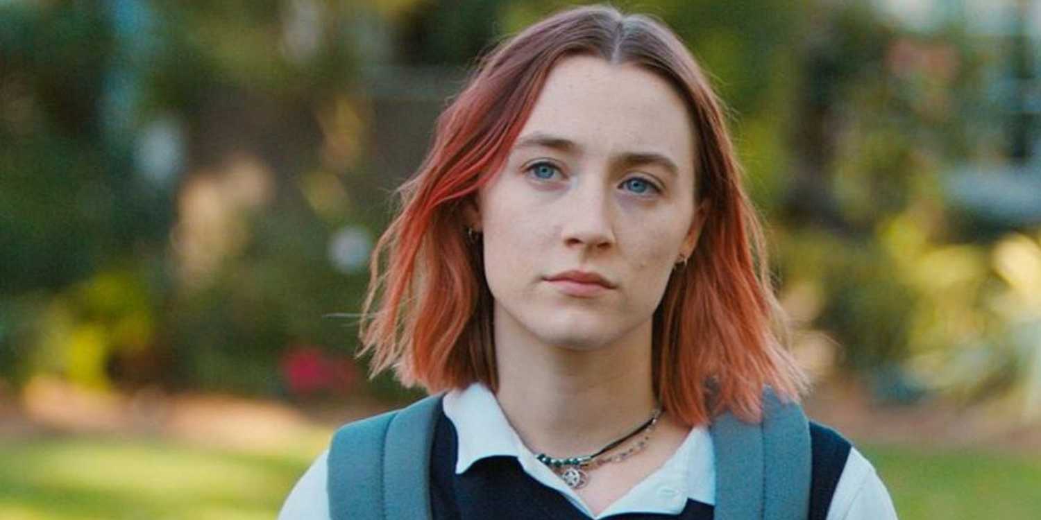 lady bird dressing room scene Ladybird Dressing Room Scene