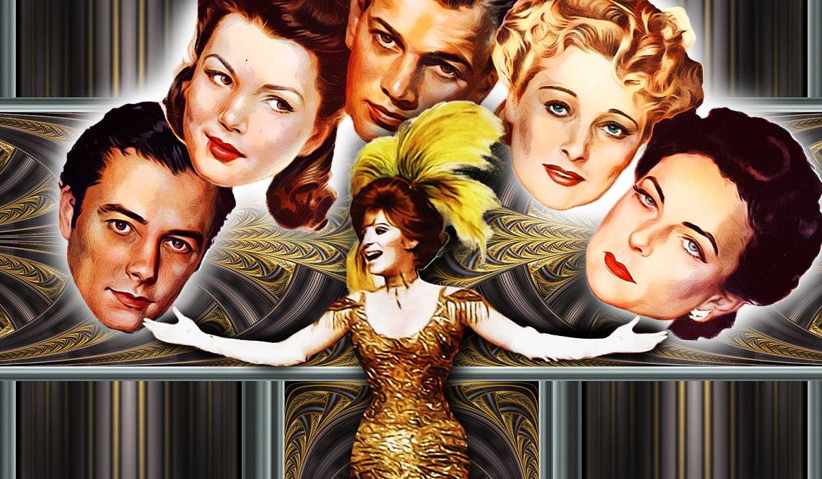 The Best Movies Set in The Gilded Age and How To Watch Them